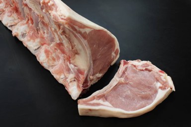 carre de veau5